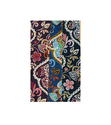 WOMEN'S SHIRT M/L 139147 Tellini S.r.l. Wholesale Clothing